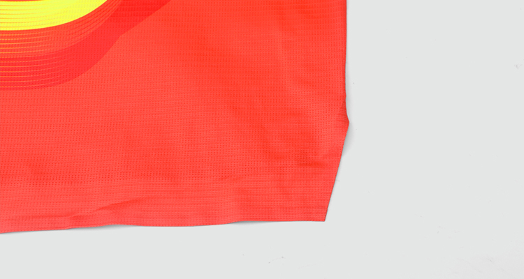 mens running outfit